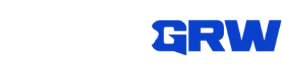 BetGRW Logo